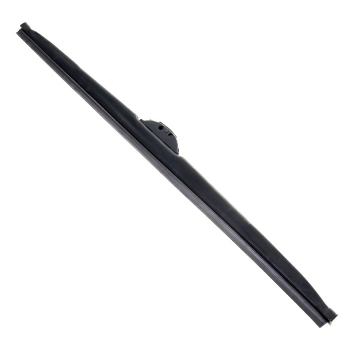 Щетка стеклоочистителя Autovirazh, 24 Щетка стеклоочистителя Autovirazh, 24"/600 мм, зимняя, крючок