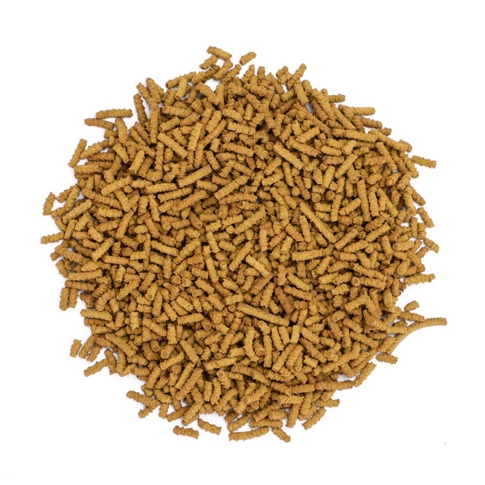 Гречишный чай Гречишный чай "Ку Цяо", 500 г