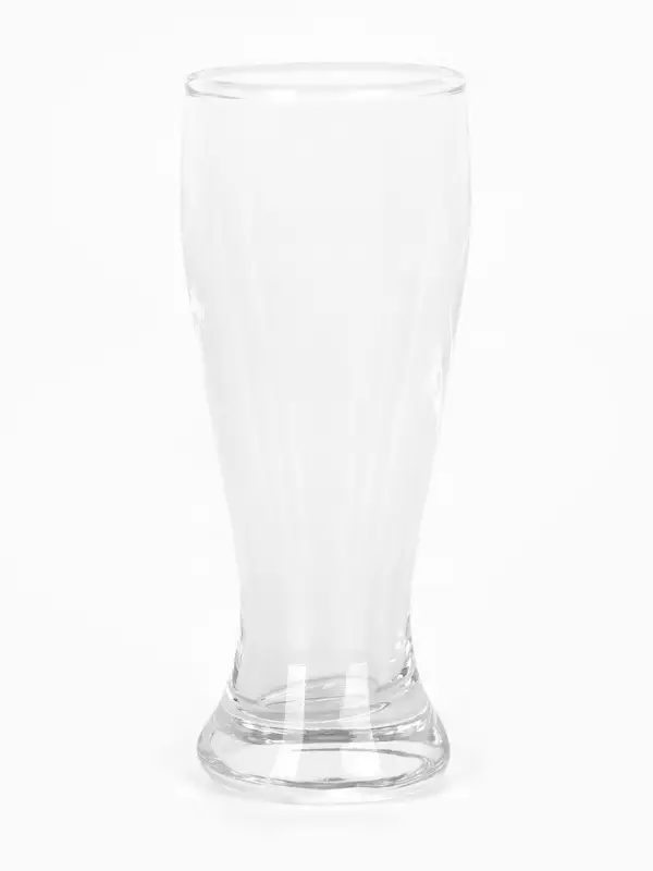 Свеча своими руками. Создание гелевой свечи &laquo;Мышонок&raquo;, набор для творчества