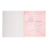 Предметная тетрадь по алгебре Calligrata &laquo;Животные мемы&raquo;, 36 листов, в клетку, со справочным материалом, обложка из мелованной бумаги