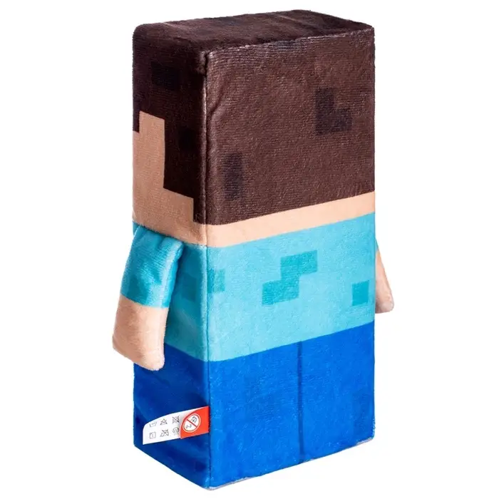 Мягкая игрушка «Стив», 24 см Мягкая игрушка «Стив», 24 см