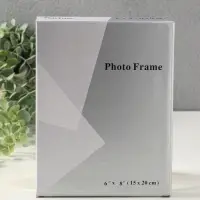 Фоторамка металл на 1 фото 15х20 см "Лофт" золото гальваника 1,2х16,5х21,8 см Фоторамка металл на 1 фото 15х20 см "Лофт" золото гальваника 1,2х16,5х21,8 см