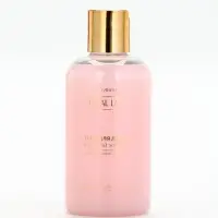 Гель для душа, 300 мл, розовый жемчуг, URAL LAB Гель для душа, 300 мл, розовый жемчуг, URAL LAB