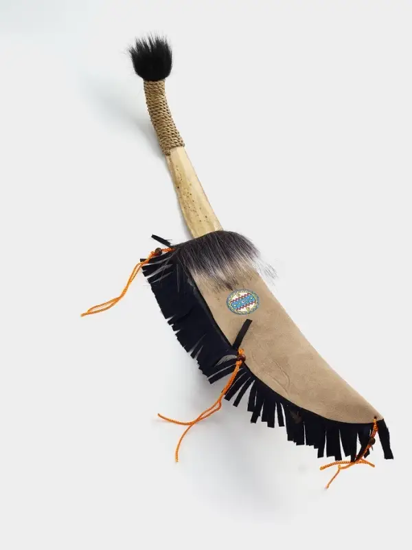 Сувенир &laquo;Тесак&raquo;, 35&times;6&times;6 см, МИКС