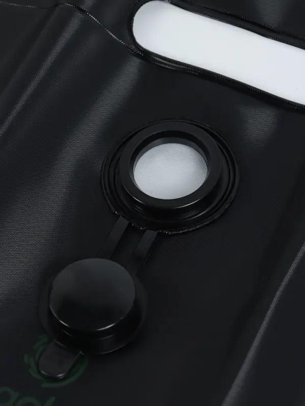 Душ туристический Maclay, 20 л