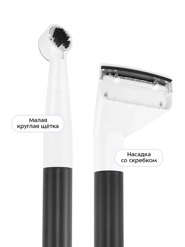 Моющий пылесос для дома КТ-5504 - 1600 Вт Моющий пылесос для дома КТ-5504 - 1600 Вт