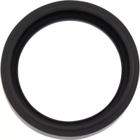 Измельчитель HFWD 12560 черный черный