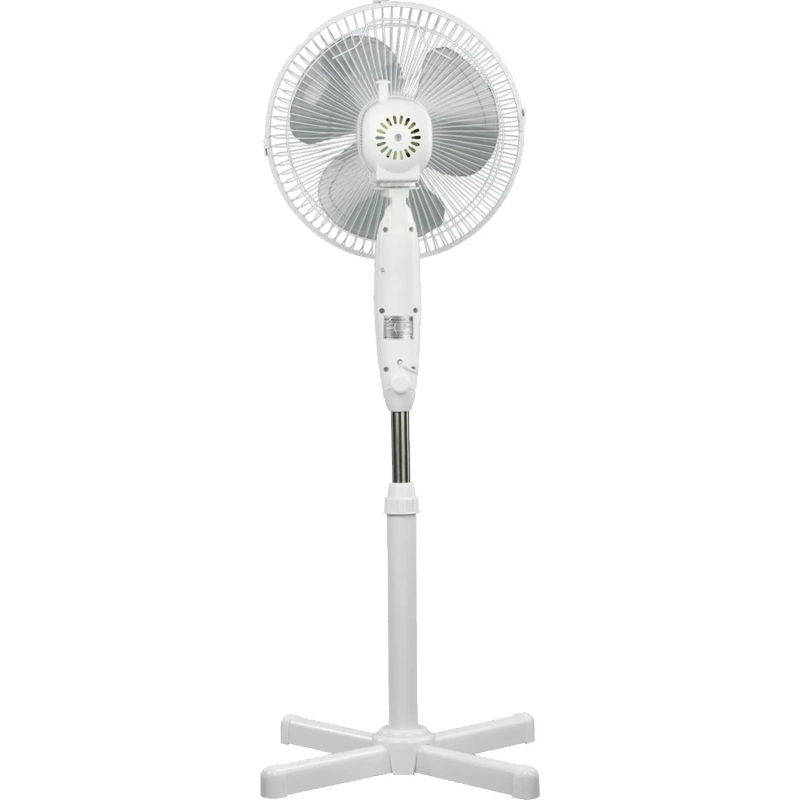 Вентилятор Rix RSF-3000W бытовой напольный