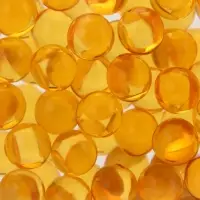 Рыбный жир Здравсити, 100 капсул по 330 мг