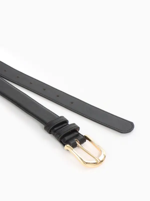 Ремень жен 05-01-01-01, Март2511, 2,8*0,3*110 см, без винта, пряж золото, 1 прокол, Ремень жен 05-01-01-01, Март2511, 2,8*0,3*110 см, без винта, пряж золото, 1 прокол,