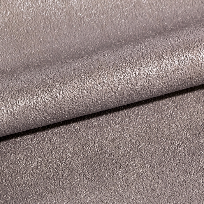 Обои бумажные Флекс 577-08 0,53х10,05 м Обои бумажные Флекс 577-08 0,53х10,05 м