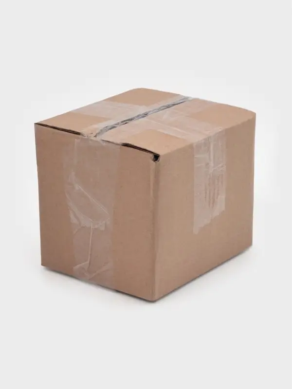 Горшок для жаркого &laquo;Гладкий&raquo;, 600 мл., 13&times;14 см, красная глина