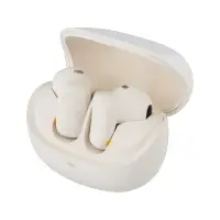 Гарнитура Wireless Headset EQ25 HOCO белая