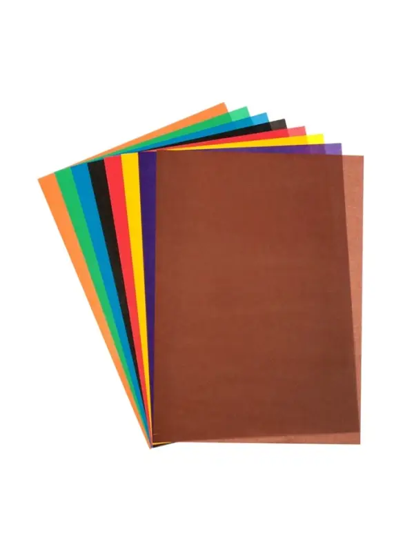 Набор цв бумаги и картона А4 20л (8л цв бумага, 8л, цв картон, 4л бел картон) «Zoo» Муравьед 1096340 Набор цв бумаги и картона А4 20л (8л цв бумага, 8л, цв картон, 4л бел картон) «Zoo» Муравьед 1096340