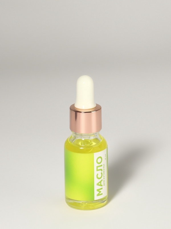 Масло д/ногтей и кутикулы 15мл NATURAL бут с пип к/кор QF Масло д/ногтей и кутикулы 15мл NATURAL бут с пип к/кор QF