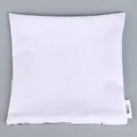 Наволочка под раскраску &laquo;Паутина&raquo;, 30&times;30 см