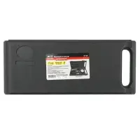 Компрессометр&nbsp;универсальный (3 предмета)&nbsp;AVS&nbsp;CT-06&nbsp;(для&nbsp;бенз.&nbsp;ДВС)