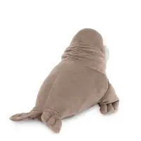 Мягкая игрушка "Морж", 50 см OT5024/50