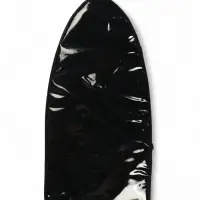 Ледянка Winter Star «Стикеры», 90×40 см, толщина 1 см Ледянка Winter Star «Стикеры», 90×40 см, толщина 1 см