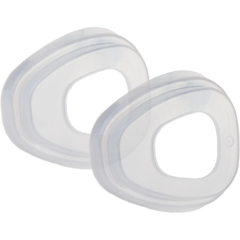 Держатель для предфильтров Jeta Safety (5101) 2 шт/уп