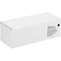 Тонер-картридж Retech 106R03488 чер. для Xerox 6510N/6510DN/6510DNI/6515N