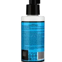 Маска для лица пузырьковая Floresan очищающая