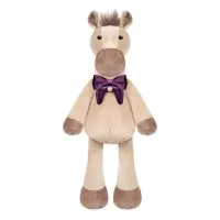 Мягкая игрушка «Коняш Эрни», 20 см Мягкая игрушка «Коняш Эрни», 20 см