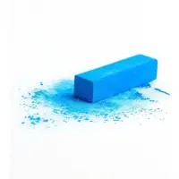 УЦЕНКА Мелки для волос 4 цвета