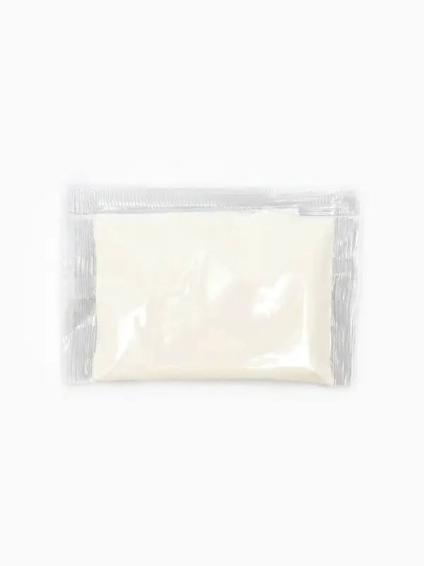 Рисование на воде: эбру &laquo;Создай свою косметичку&raquo;