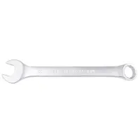 Ключ гаечный комбинированный (20 мм) AVS K30020
