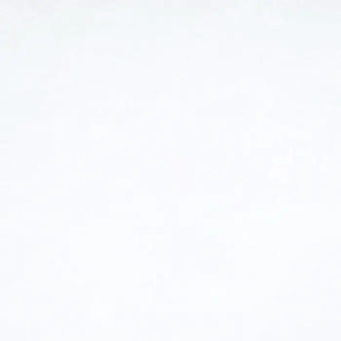 Бумага упаковочная глянцевая "Камуфляж", 70 × 100 см,1 шт.