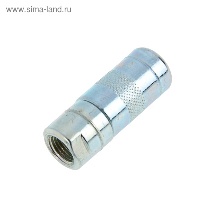 Насадка на шприц  Насадка на шприц "СЕРВИС КЛЮЧ", в упаковке