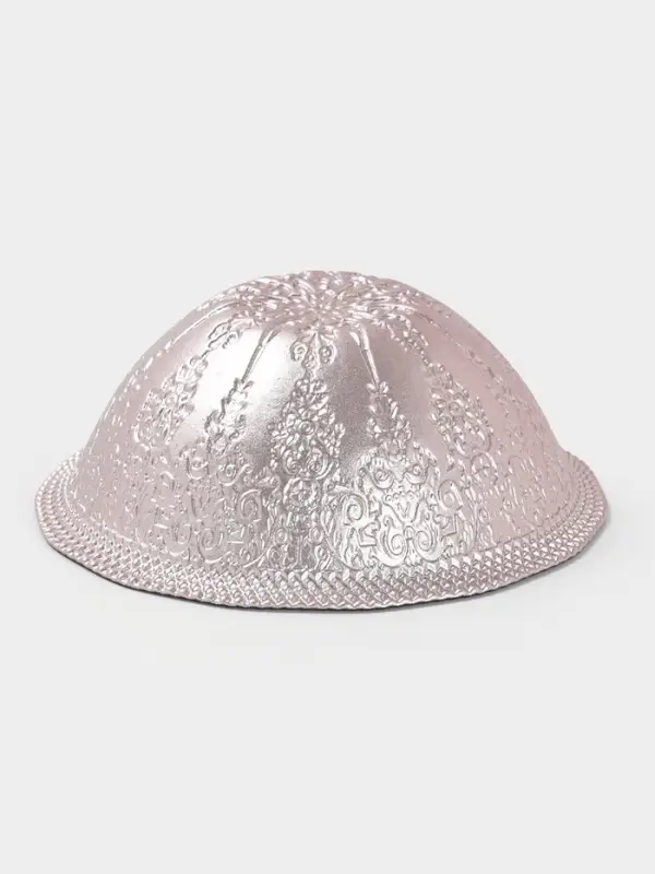 Салатник "ЭЛЕОНОРА БРОНЗА" 15 см