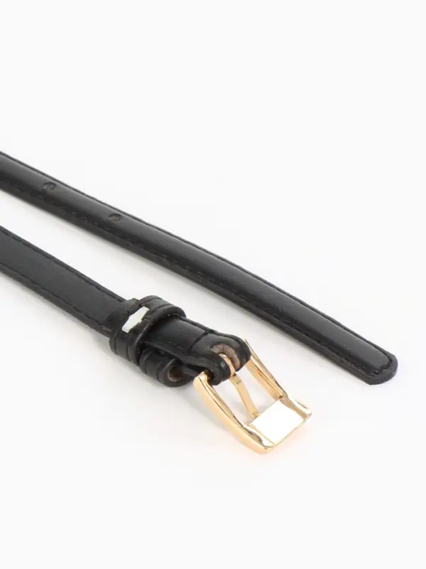 Ремень жен 02-01-01-01, Март2501, 1,3*0,3*110 см, без винта, пряж золото, 1 прокол, Ремень жен 02-01-01-01, Март2501, 1,3*0,3*110 см, без винта, пряж золото, 1 прокол,