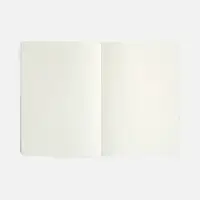 Ежедневник Vale New, недатированный, фиолетовый