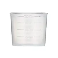 Магний + B6, раствор для взрослых и детей, 250 мл