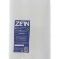Картридж сменный ZEIN PP-10SL, полипропиленовый, 10 мкм 3шт