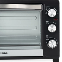 Мини-печь MIO-HY074 30л. 1500Вт