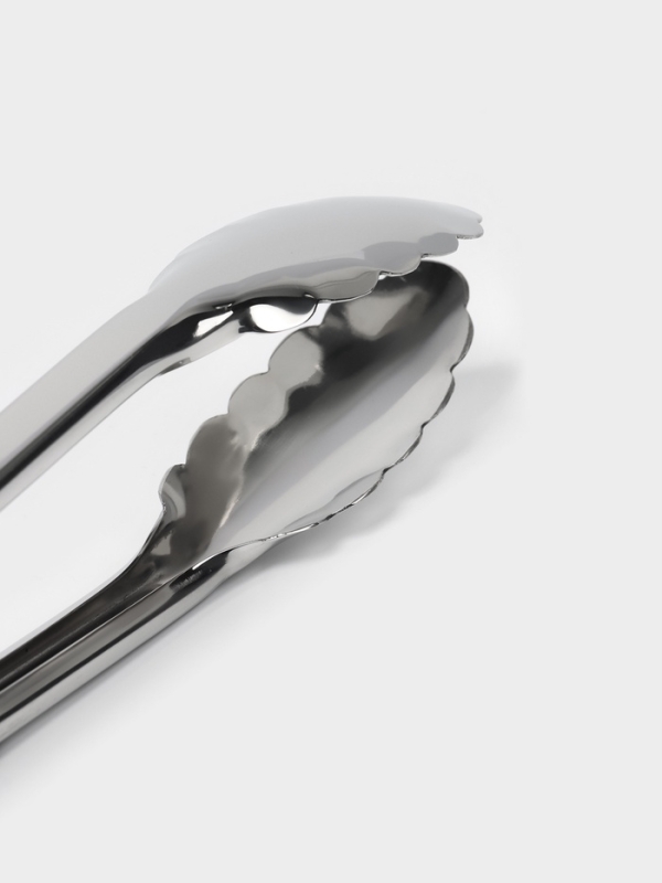 Щипцы универсальные 30 см Щипцы универсальные 30 см