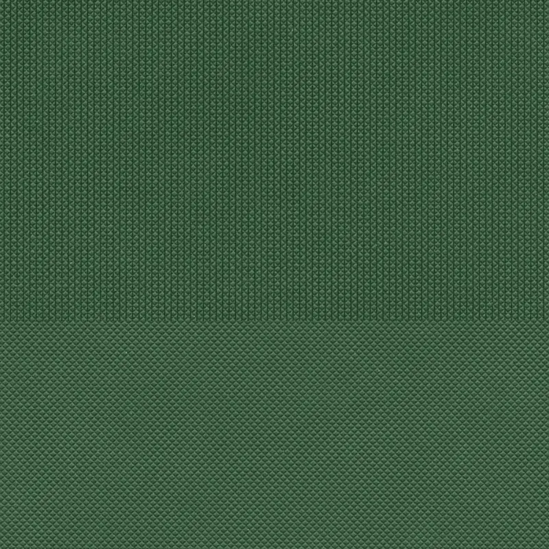 Ежедневник Knit, недатированный, зеленый