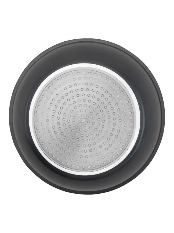 Набор посуды 24 26 см и ковш EasyKeep4DG съемная ручка