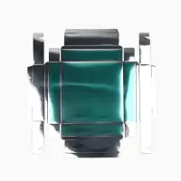 Коробка для конфет &laquo;Вдохновляй&raquo;, 18.5&times;18.5&times;3.5 см