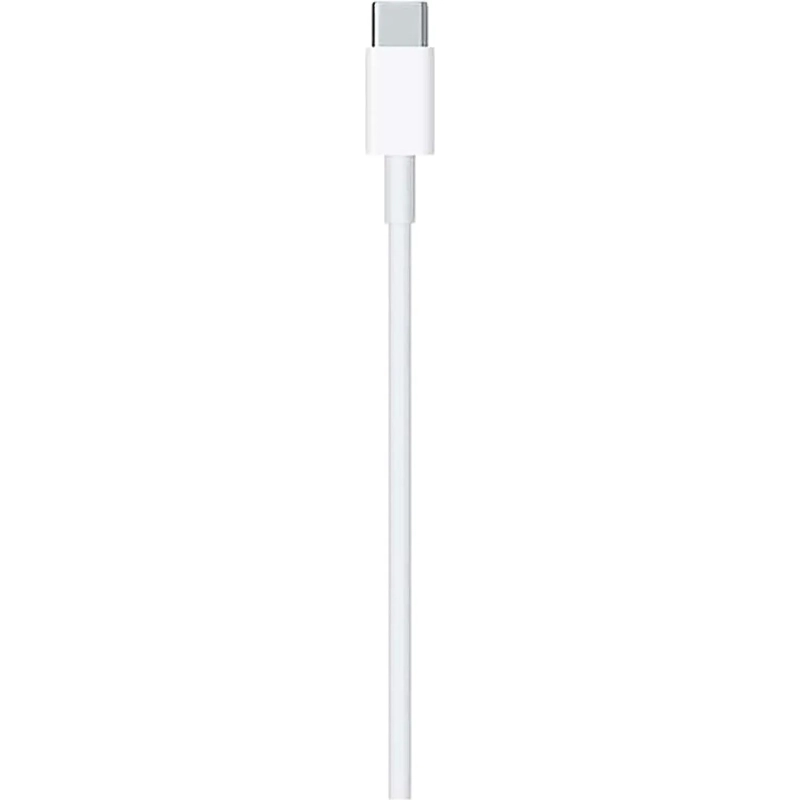 Кабель Apple Lightning - USB-C Cable (1 m) (MQGJ2ZM/A+MX0K2ZM/A+MM0A3ZM/A)