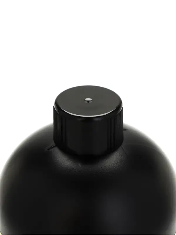 Кондиционер для белья парфюмированный Blanche, 1000 мл, ULAB