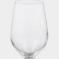 Набор бокалов для вина Luminarc Celeste, 350 мл, 6 шт., стекло, прозрачный