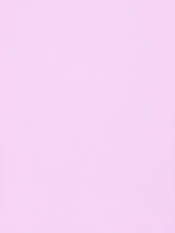 Бумага упаковочная крафт, двухсторонняя, Бумага упаковочная крафт, двухсторонняя, "Яркие сны",50 х 68см±5%