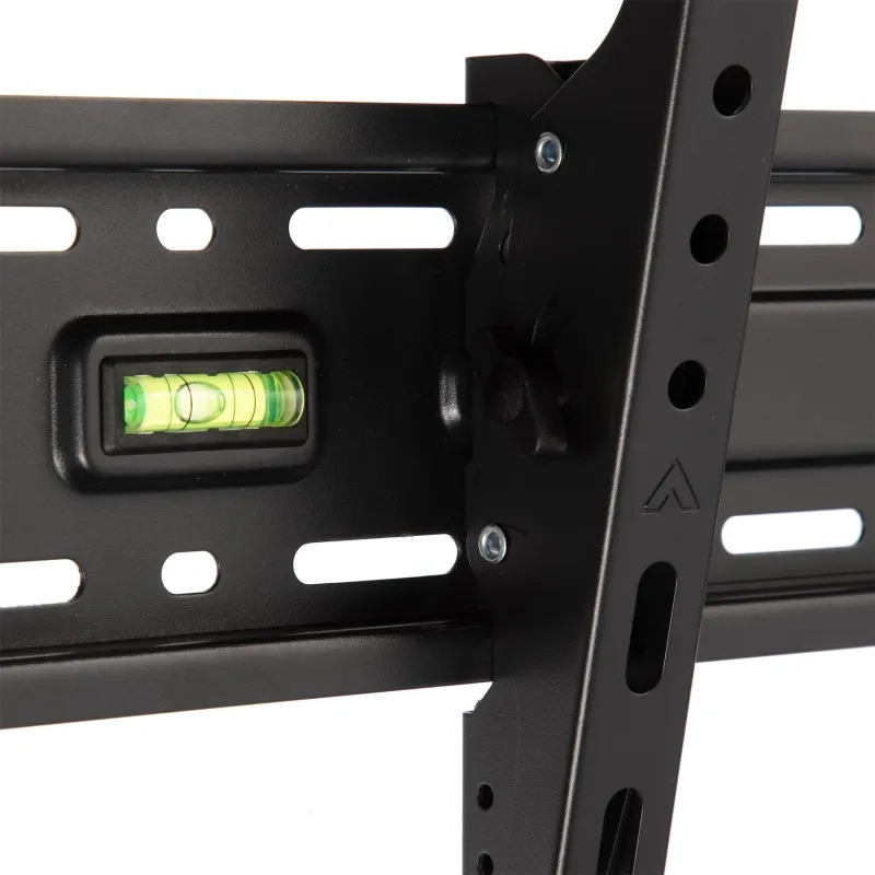 Кронштейн Bigtech BTL-TVWM-44T TV 32-70 стальной настенный