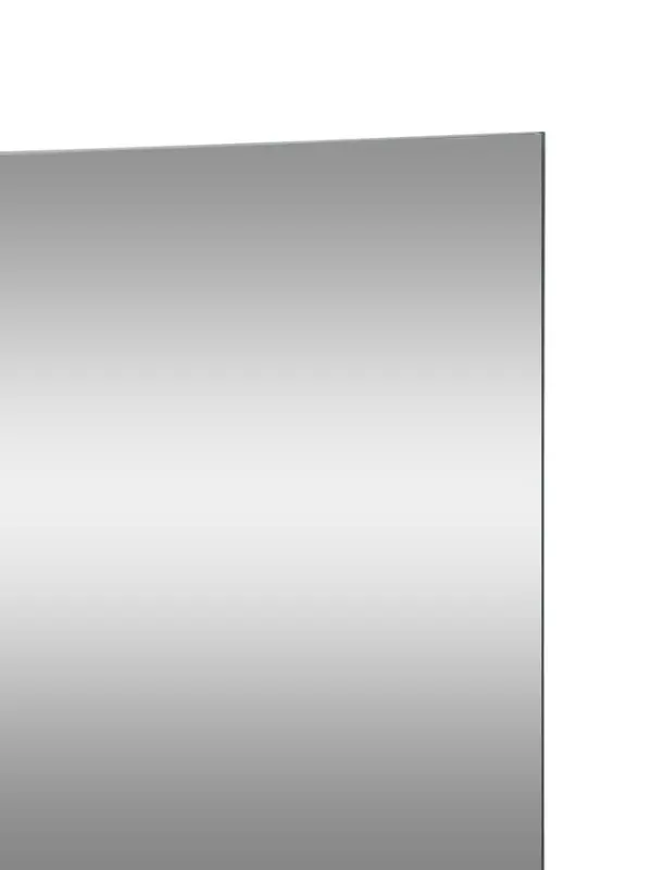 Зеркало настенное, 70х50 см