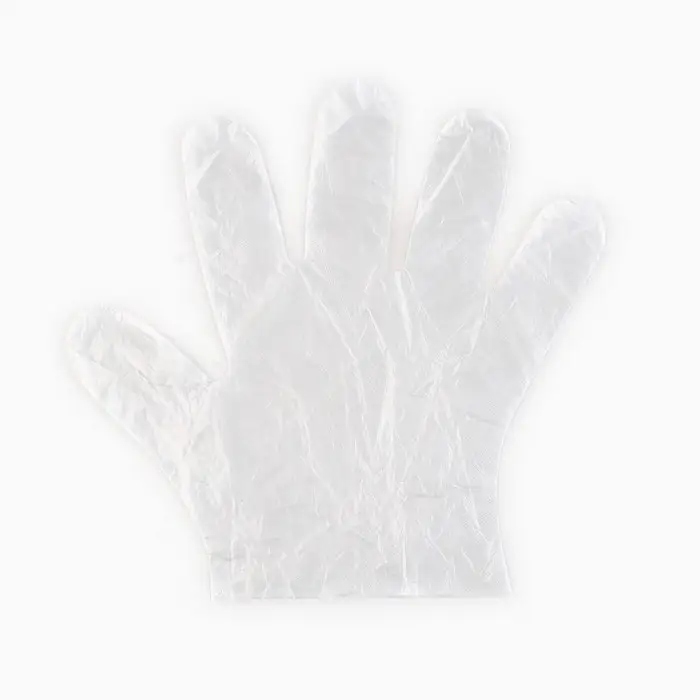 Скатерть одноразовая и перчатки одноразовые для творчества, 130 х 100 см Скатерть одноразовая и перчатки одноразовые для творчества, 130 х 100 см