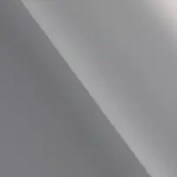 Пленка матовая, 50см х 10,5м ±5% 200 гр, 40 мкм Пленка матовая, 50см х 10,5м ±5% 200 гр, 40 мкм